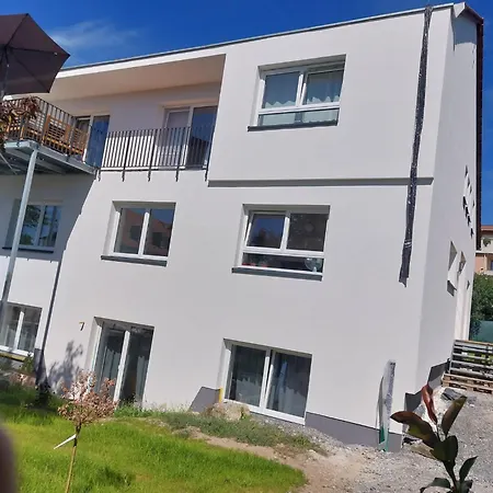 Homestay szállás Peaceful