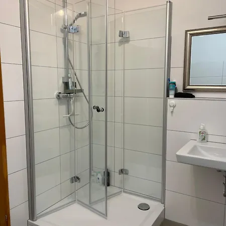 בית אירוח Peaceful *